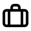 Projects